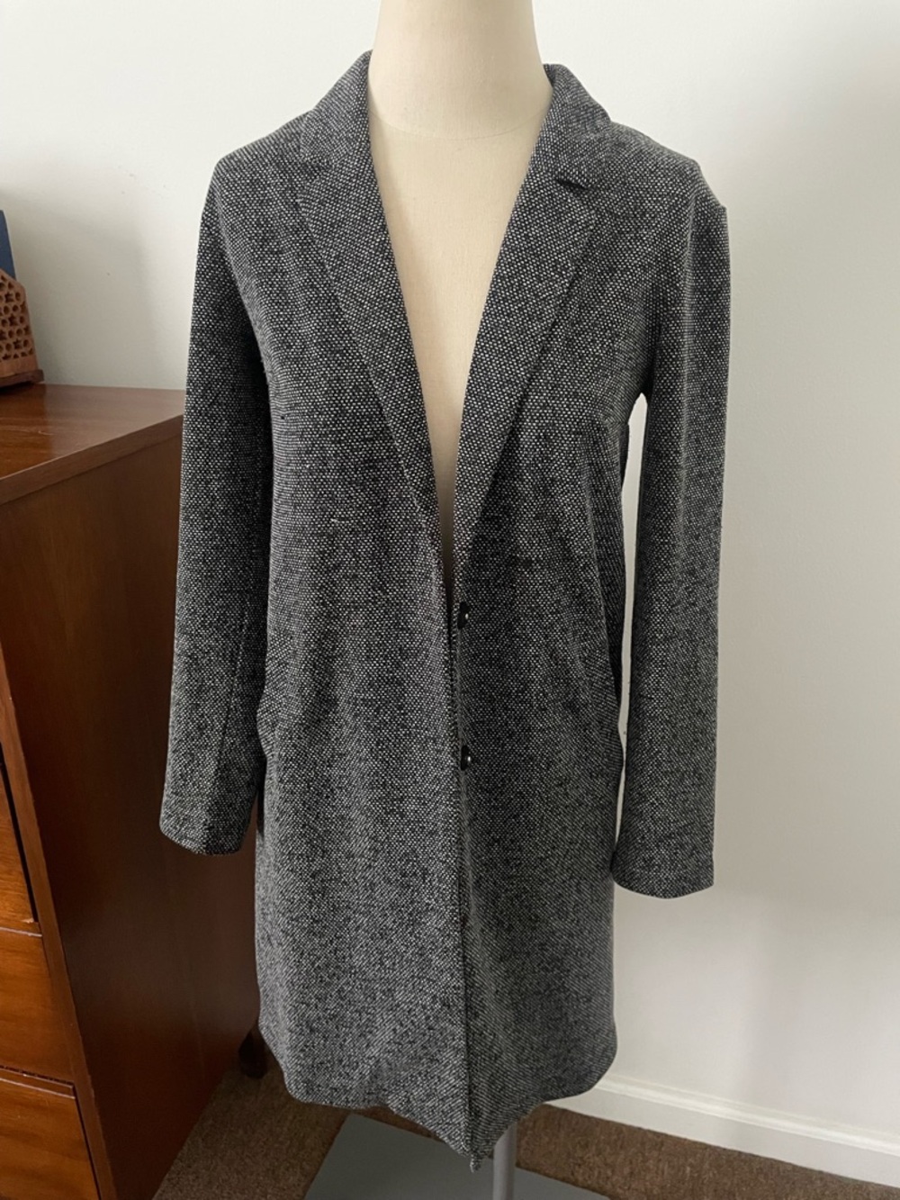 H&M Blazer